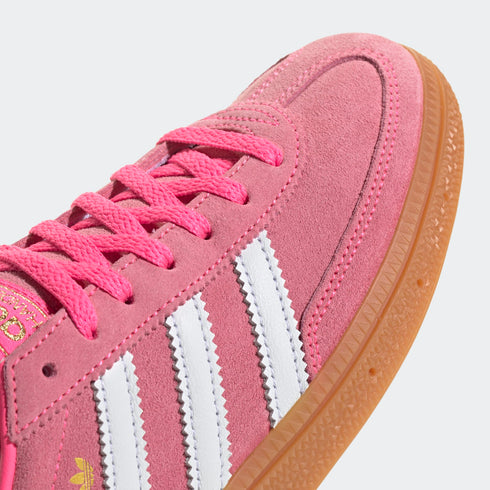 ADIDAS Handball Spezial Womens Sneakers