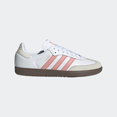 ADIDAS Samba Og Womens Sneakers