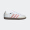 ADIDAS Samba Og Womens Sneakers