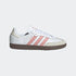 ADIDAS Samba Og Womens Sneakers