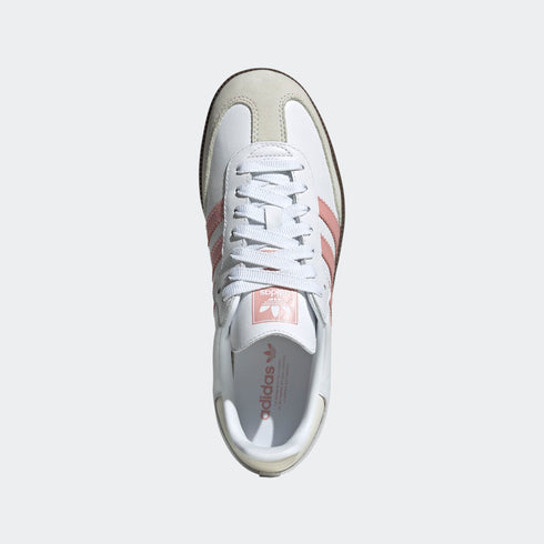 ADIDAS Samba Og Womens Sneakers