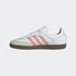 ADIDAS Samba Og Womens Sneakers