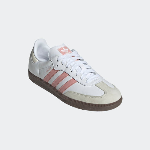 ADIDAS Samba Og Womens Sneakers