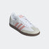 ADIDAS Samba Og Womens Sneakers