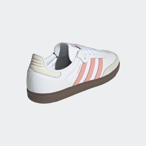 ADIDAS Samba Og Womens Sneakers