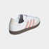 ADIDAS Samba Og Womens Sneakers