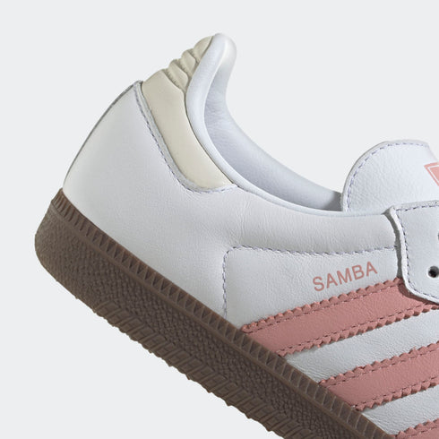 ADIDAS Samba Og Womens Sneakers