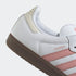 ADIDAS Samba Og Womens Sneakers