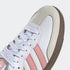 ADIDAS Samba Og Womens Sneakers