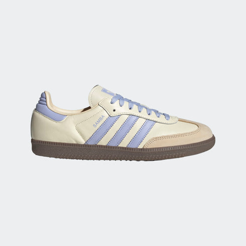ADIDAS Samba OG Woemsn Sneakers