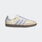 ADIDAS Samba OG Woemsn Sneakers