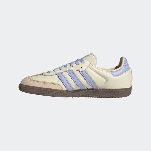 ADIDAS Samba OG Woemsn Sneakers