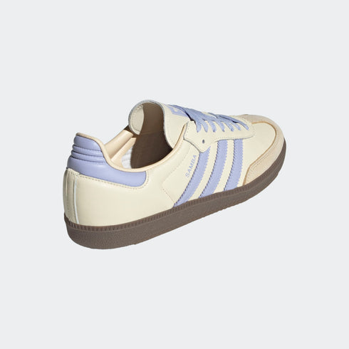 ADIDAS Samba OG Woemsn Sneakers