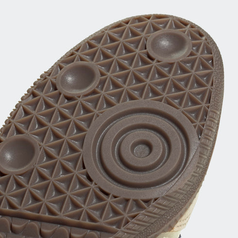 ADIDAS Samba OG Woemsn Sneakers