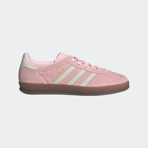 ADIDAS Gazelle Indoor Womens Sneakers
