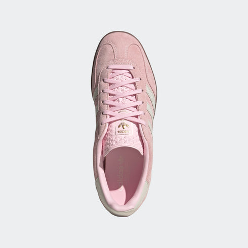 ADIDAS Gazelle Indoor Womens Sneakers