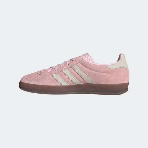 ADIDAS Gazelle Indoor Womens Sneakers