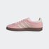 ADIDAS Gazelle Indoor Womens Sneakers