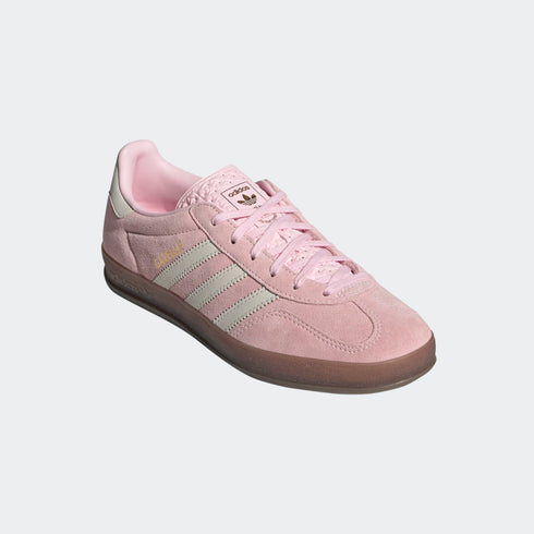 ADIDAS Gazelle Indoor Womens Sneakers