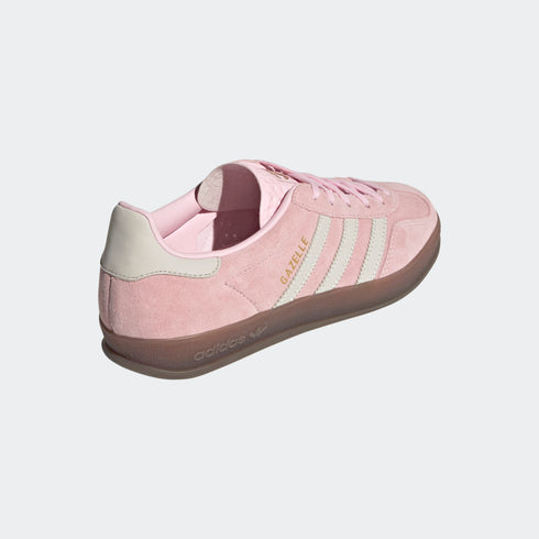 ADIDAS Gazelle Indoor Womens Sneakers
