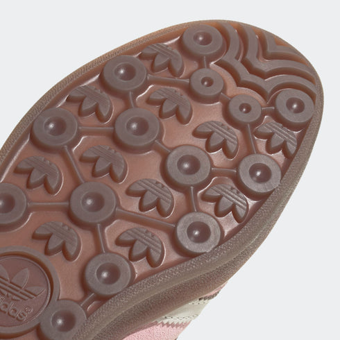 ADIDAS Gazelle Indoor Womens Sneakers