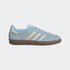 ADIDAS Gazelle Indoor Womens Sneakers