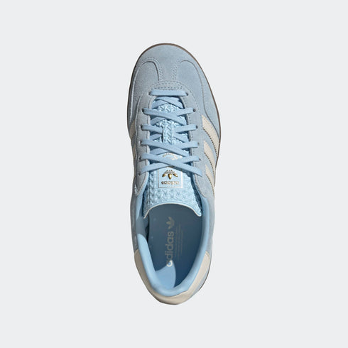 ADIDAS Gazelle Indoor Womens Sneakers