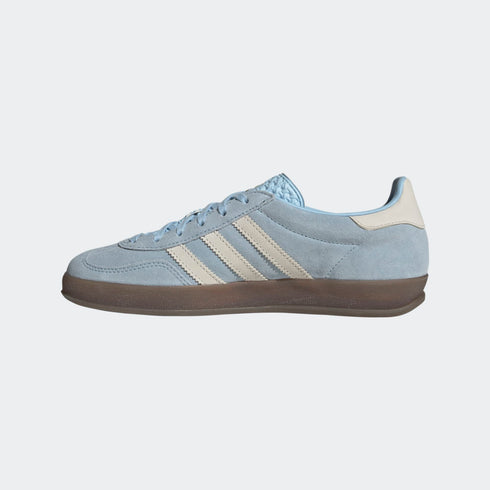 ADIDAS Gazelle Indoor Womens Sneakers
