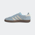 ADIDAS Gazelle Indoor Womens Sneakers