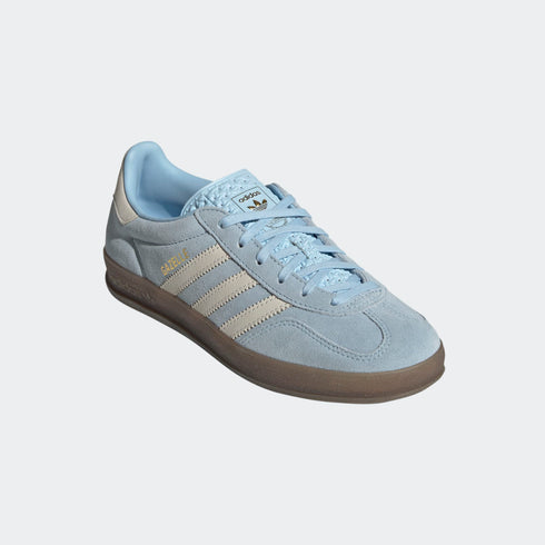 ADIDAS Gazelle Indoor Womens Sneakers