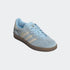 ADIDAS Gazelle Indoor Womens Sneakers