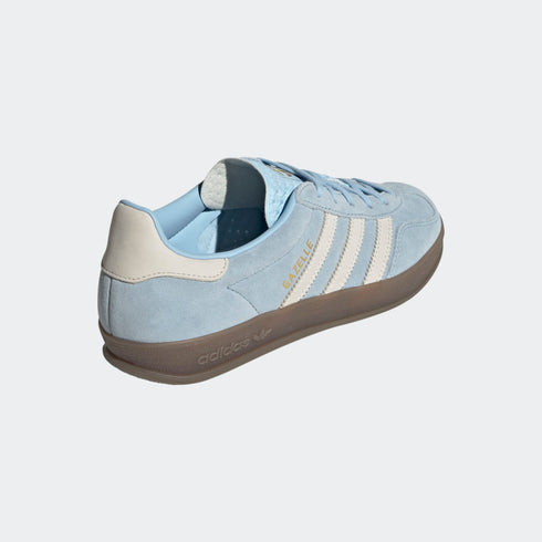 ADIDAS Gazelle Indoor Womens Sneakers