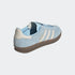 ADIDAS Gazelle Indoor Womens Sneakers