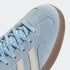 ADIDAS Gazelle Indoor Womens Sneakers