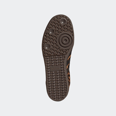 ADIDAS Samba OG Womens Sneakers