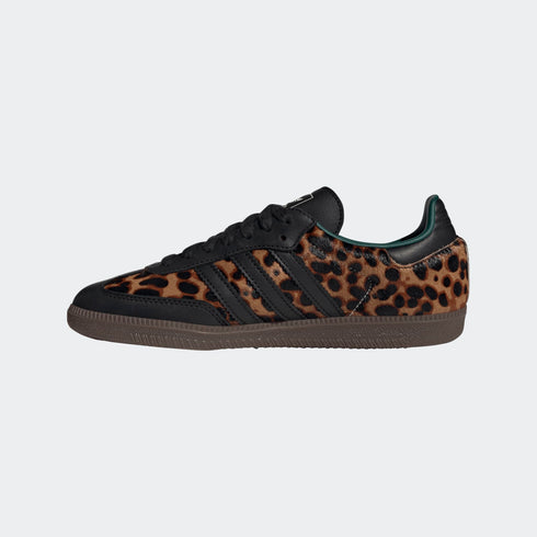 ADIDAS Samba OG Womens Sneakers