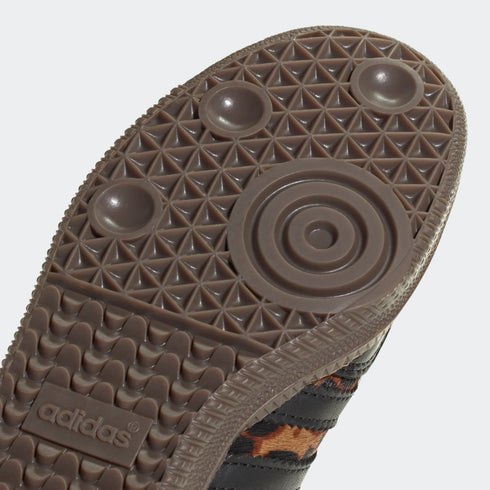 ADIDAS Samba OG Womens Sneakers