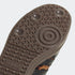 ADIDAS Samba OG Womens Sneakers