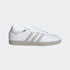 ADIDAS Samba OG Unisex Sneakers