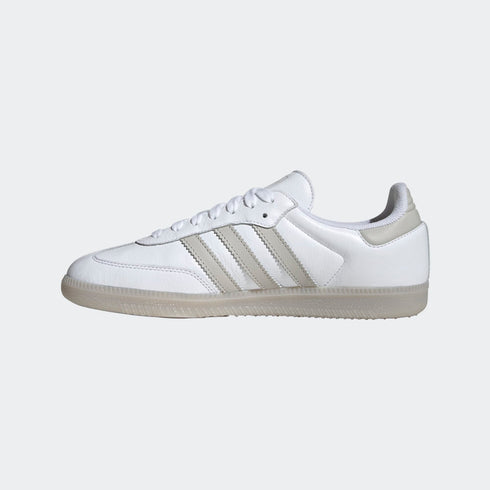 ADIDAS Samba OG Unisex Sneakers