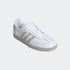 ADIDAS Samba OG Unisex Sneakers