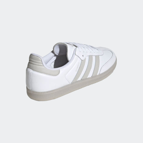 ADIDAS Samba OG Unisex Sneakers