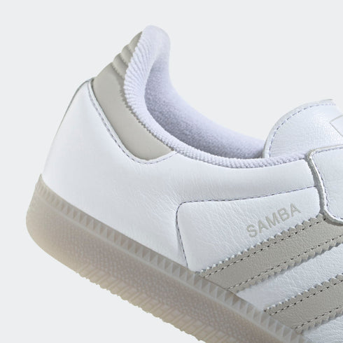 ADIDAS Samba OG Unisex Sneakers