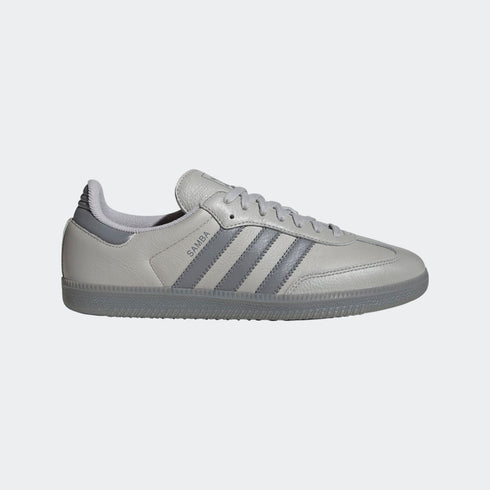 ADIDAS Samba OG Unisex Sneakers