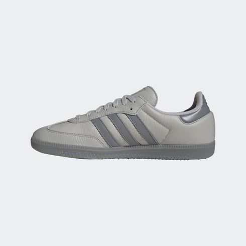ADIDAS Samba OG Unisex Sneakers