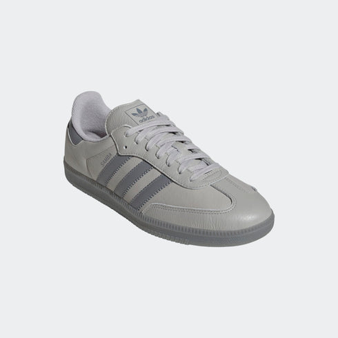 ADIDAS Samba OG Unisex Sneakers