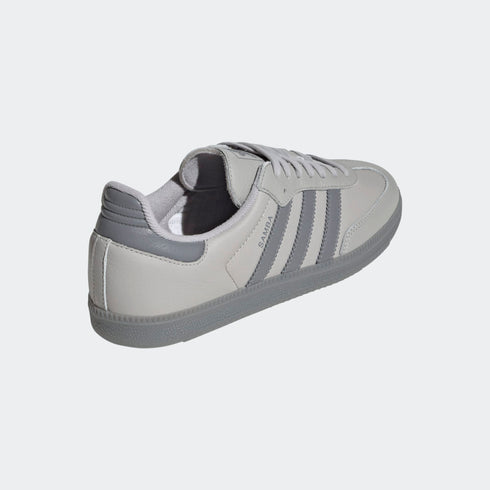 ADIDAS Samba OG Unisex Sneakers