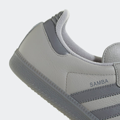 ADIDAS Samba OG Unisex Sneakers