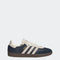 ADIDAS Samba OG Unisex Sneakers