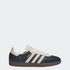 ADIDAS Samba OG Unisex Sneakers